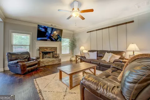 1530 Giles Rd, Monroe, GA 30655 photo 15