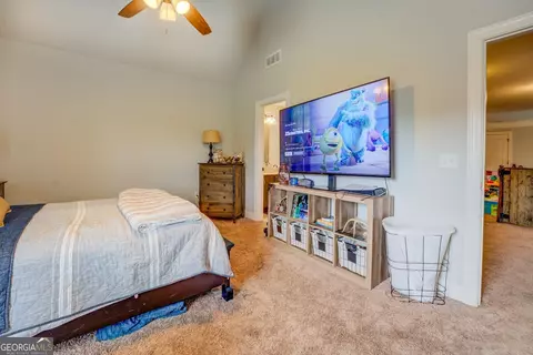 1530 Giles Rd, Monroe, GA 30655 photo 56