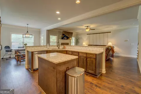 1530 Giles Rd, Monroe, GA 30655 photo 24
