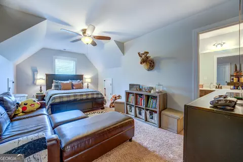 1530 Giles Rd, Monroe, GA 30655 photo 50
