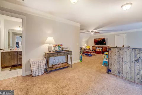 1530 Giles Rd, Monroe, GA 30655 photo 44