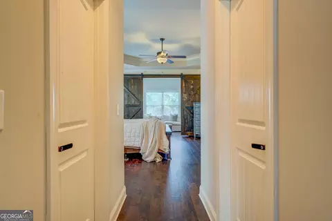 1530 Giles Rd, Monroe, GA 30655 photo 36