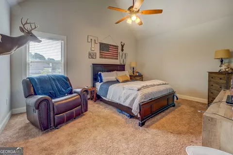 1530 Giles Rd, Monroe, GA 30655 photo 48