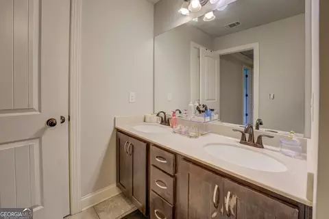 1530 Giles Rd, Monroe, GA 30655 photo 54