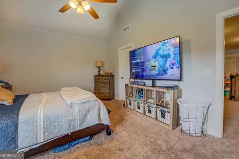 1530 Giles Rd, Monroe, GA 30655 photo 49