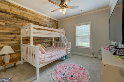 1530 Giles Rd, Monroe, GA 30655 photo 41