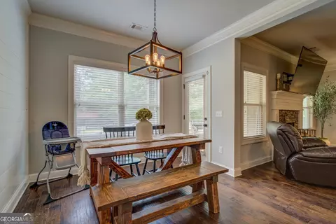 1530 Giles Rd, Monroe, GA 30655 photo 25
