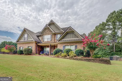1530 Giles Rd, Monroe, GA 30655 photo 2