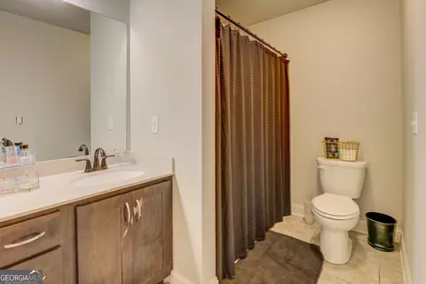 1530 Giles Rd, Monroe, GA 30655 photo 55