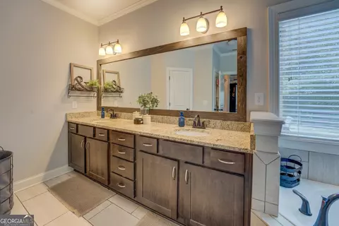 1530 Giles Rd, Monroe, GA 30655 photo 37