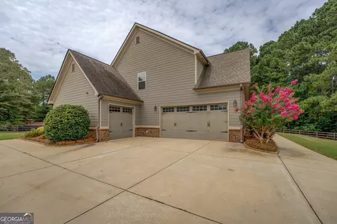 1530 Giles Rd, Monroe, GA 30655 photo 6