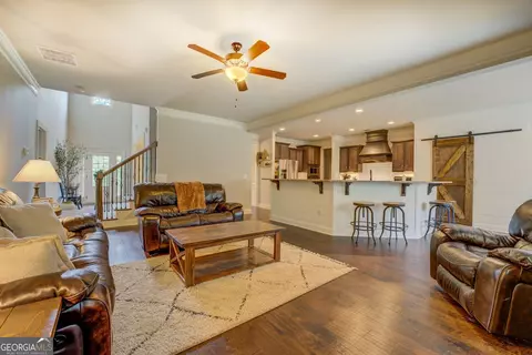 1530 Giles Rd, Monroe, GA 30655 photo 16