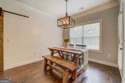 1530 Giles Rd, Monroe, GA 30655 photo 29