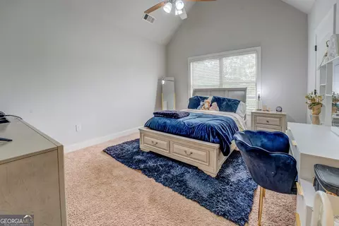 1530 Giles Rd, Monroe, GA 30655 photo 47