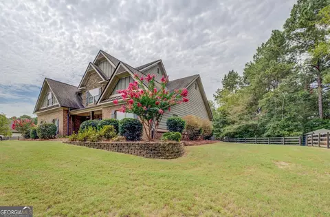 1530 Giles Rd, Monroe, GA 30655 photo 5