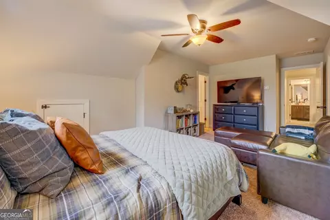 1530 Giles Rd, Monroe, GA 30655 photo 51