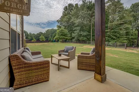 1530 Giles Rd, Monroe, GA 30655 photo 59
