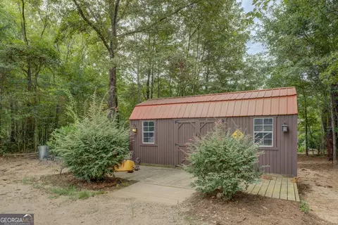 1530 Giles Rd, Monroe, GA 30655 photo 61