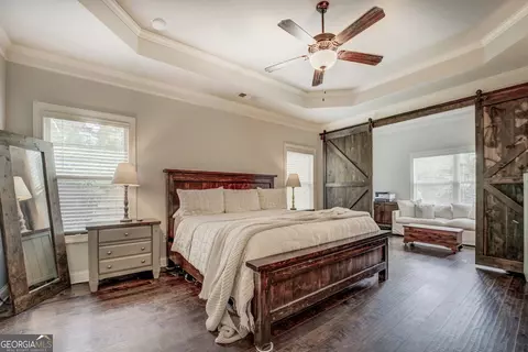1530 Giles Rd, Monroe, GA 30655 photo 32