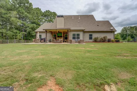 1530 Giles Rd, Monroe, GA 30655 photo 60