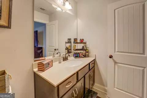 1530 Giles Rd, Monroe, GA 30655 photo 52