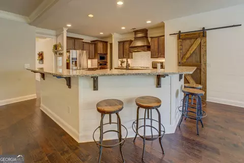 1530 Giles Rd, Monroe, GA 30655 photo 19