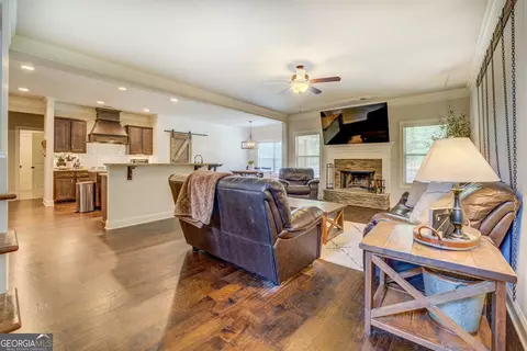 1530 Giles Rd, Monroe, GA 30655 photo 13
