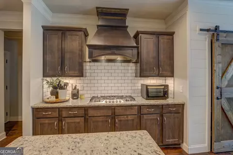 1530 Giles Rd, Monroe, GA 30655 photo 22