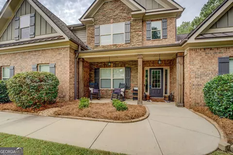 1530 Giles Rd, Monroe, GA 30655 photo 3