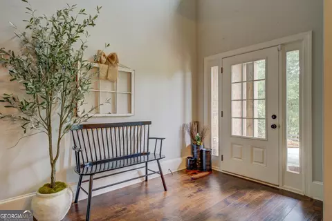 1530 Giles Rd, Monroe, GA 30655 photo 8