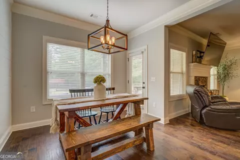 1530 Giles Rd, Monroe, GA 30655 photo 30