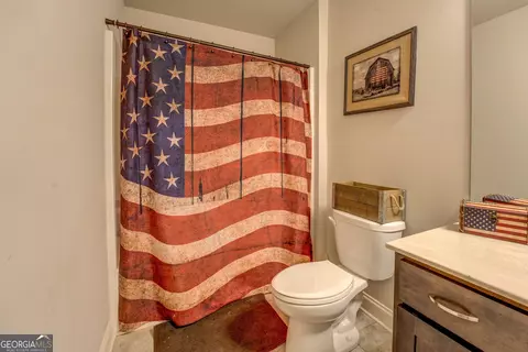 1530 Giles Rd, Monroe, GA 30655 photo 53