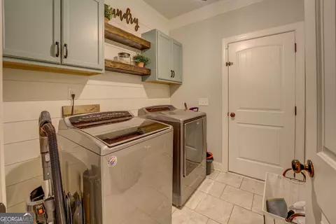1530 Giles Rd, Monroe, GA 30655 photo 31