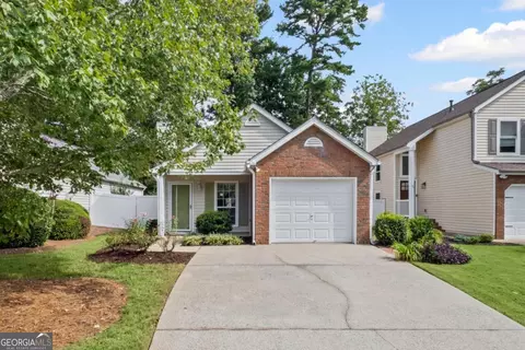 525 Stanford Pl, Woodstock, GA 30188