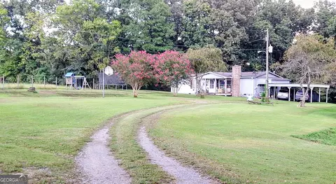 106 Garrett Rd, Rockmart, GA 30153