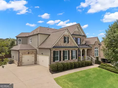 5225 Southern Hills Ln, Cumming, GA 30040