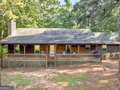 1000 Coan Dr, Locust Grove, GA 30248