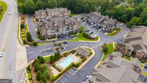 3500 Sweetwater Rd #102, Duluth, GA 30096