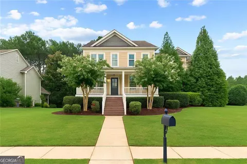 6415 Century Park Pl SE, Mableton, GA 30126