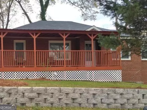1310 S Dixon Dr, Columbus, GA 31906
