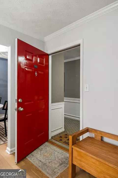 3476 Essex Ave #85, Atlanta, GA 30339