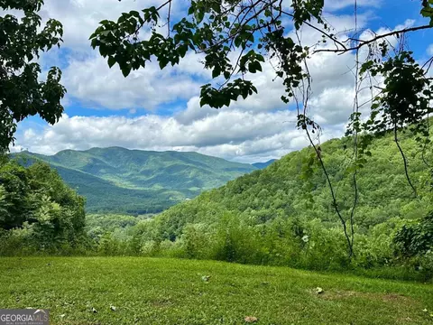 Undisclosed, Hayesville, NC 28904