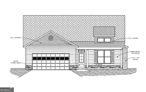 Undisclosed, Grovetown, GA 30813