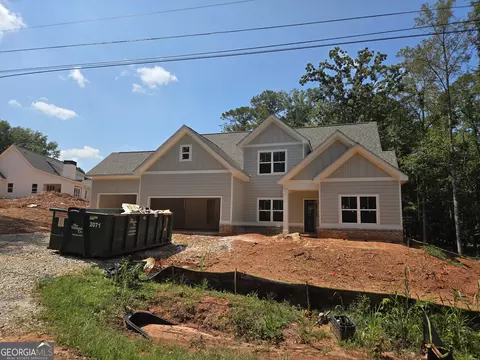 103 Shelby Dr, Eatonton, GA 31024