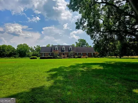 357 Ga Hwy 32 E #N/A, Ocilla, GA 31774