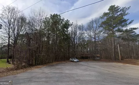 Undisclosed, Covington, GA 30014