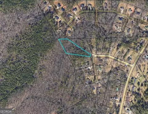 Undisclosed, Covington, GA 30014 photo 2