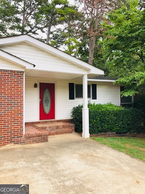 123 Garden Ln, Athens, GA 30606
