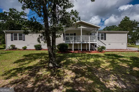 57 Margie Ct, Byron, GA 31008