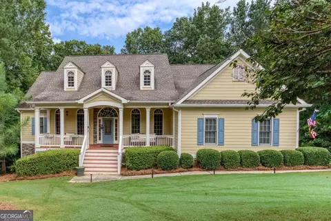 355 Chadwick Pl, Jasper, GA 30143